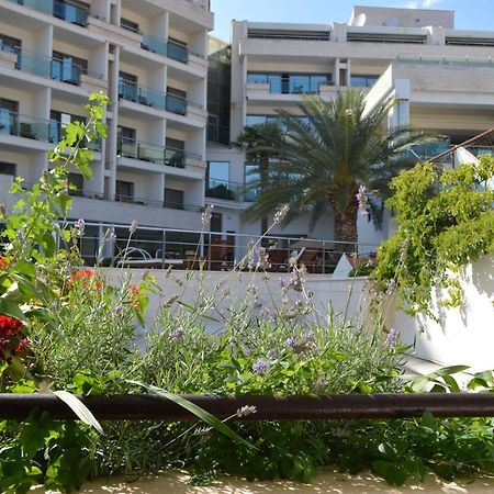 Ambassador Apartments Petrovac Exterior foto